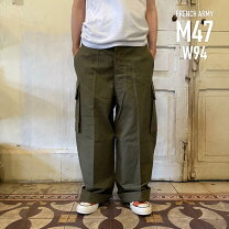 楽天市場】m47 前期の通販