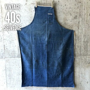 KU279 Gv 40s [Nre[W Zrb` fj re[W