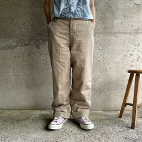 楽天市場】チノパン 復刻版の通販