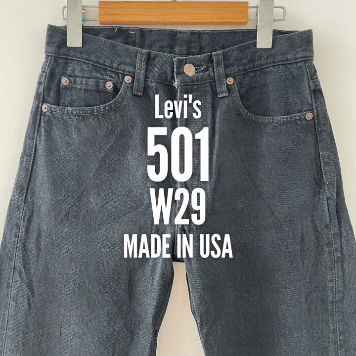 楽天市場】LE9 90s Levi