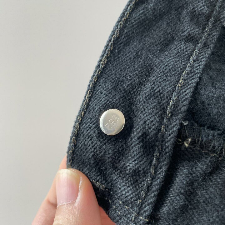楽天市場】LE9 90s Levi