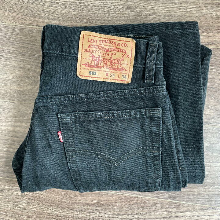 楽天市場】LE9 90s Levi