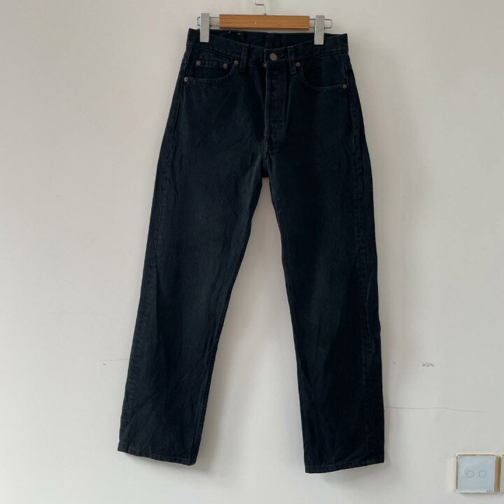 楽天市場】LE9 90s Levi