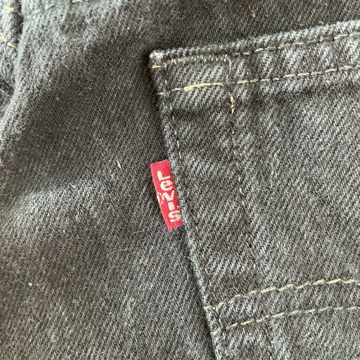 楽天市場】LE9 90s Levi