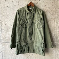 楽天市場】ジャングルファティーグ 米軍の通販