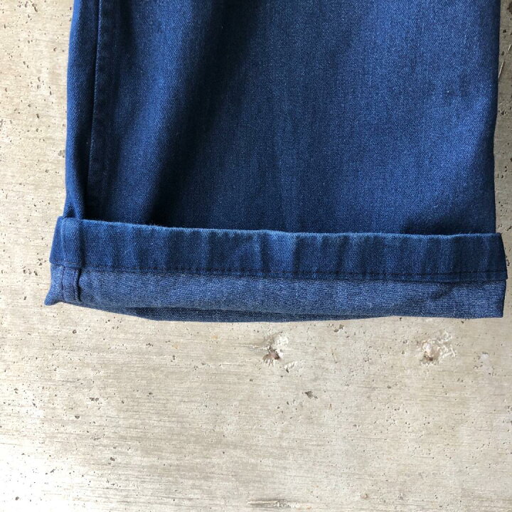 楽天市場】KU262 USN US NAVY アメリカ軍 セーラー ワイドデニム 90s  