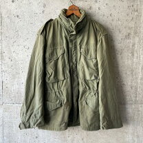 楽天市場】m65 1stの通販
