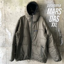 楽天市場】パタゴニア marsの通販
