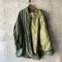 楽天市場】m65 フィッシュテール ライナーの通販