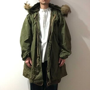 yDT4zM51tBbVe[p[J[ Ci[ t[h tZbg