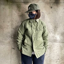 楽天市場】a2デッキジャケット usnの通販