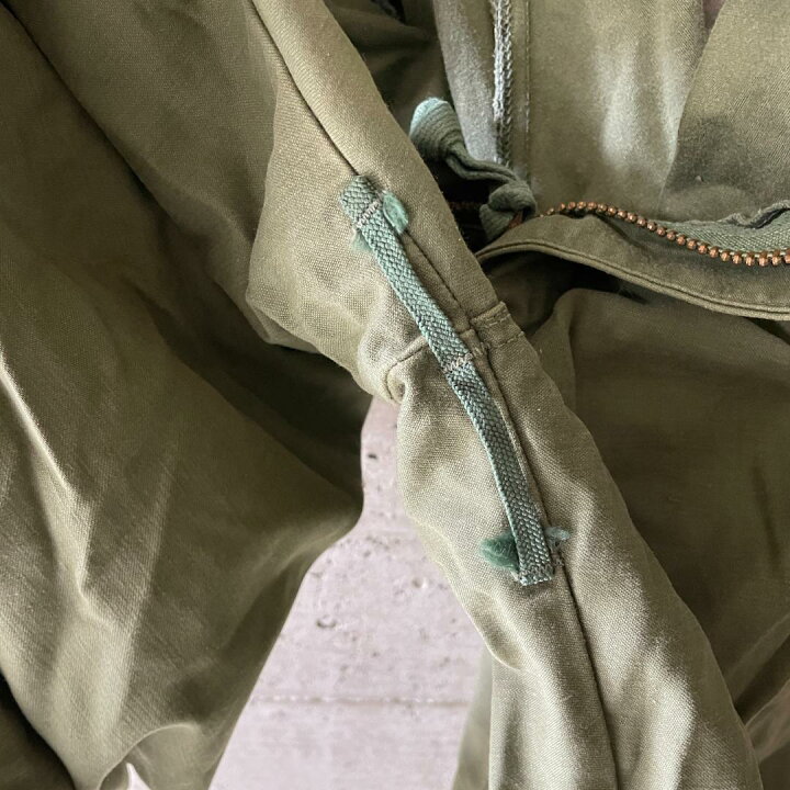 楽天市場】SR1 米軍 US ARMY M-65 軍パン フィールドパンツ M/R : 福井 