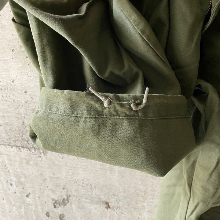楽天市場】SR1 米軍 US ARMY M-65 軍パン フィールドパンツ M/R : 福井 