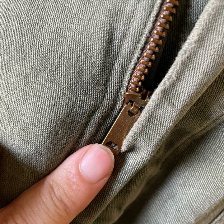 楽天市場】GD3 US ARMY 米軍 アメリカ軍 ベイカーパンツ 60s OG107 