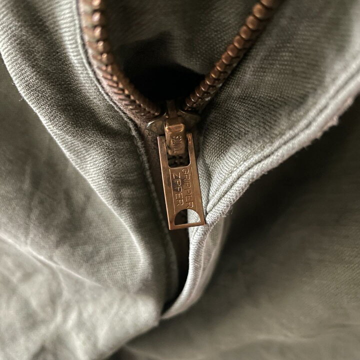 楽天市場】XZ3 US ARMY 米軍 アメリカ軍 ベイカーパンツ M51 