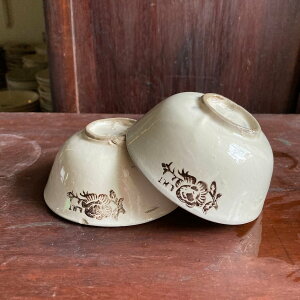 20064zo2 \x song be xgi ̓ re[W 50-60s M xgiG ob`Ă I[h\ I[hob`