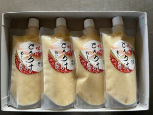 |Cg20{IR薡tƂ`4 yŕ֗ {sJ񕜋̎̉P HH Toŏo`t̂Ƃ`