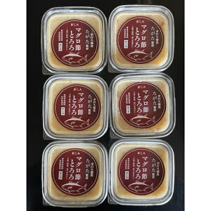 |Cg20{IłďC}O߂Ƃ@iŔAHׂ邨o`@ÉY}OߎRgp@̖Xc`X̐É̊C̍KR̍KƂɋÏko`