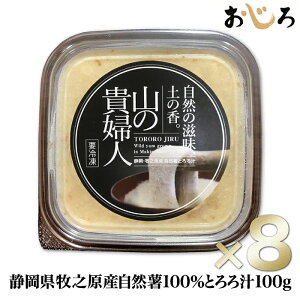 |Cg20{ R̋Mwl100g×8 R100Ƃ`/1pbN1l{Mtg܎ܐÉ܎܏imAiZIPIŁAR̋MwlbEH׃f^IGMtg̐lC