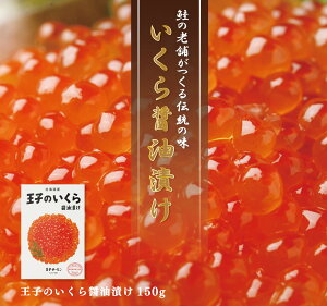 2025N kCYݖ150g Y qT[ kC H    NX}X v[g CN т̂   hV̓ Mtg