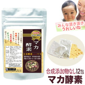 楽天市場 酵素 サプリ 用途 サプリ 妊活 妊婦用 サプリメント ダイエット 健康 の通販