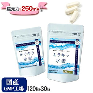 fTv X LLf120+30Zbg { @ Tvg f y fTv Y TSJVE fpE_[ fJvZ y m