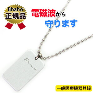 Kiyf[^؍ρzdgh~ObY dgh~y_g  ₦ J   s dgJbg 5G g Bhado т͂ǂ dg dgh~ dg΍ 5GΉ z N l