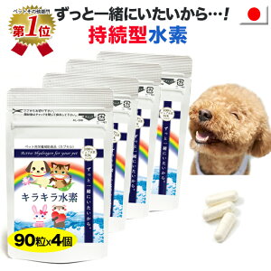 1ʒ(v5̂͂9/4-11)yyV1ʁz fTv ybgpLLf90x4 f  y fTvg  V 쌢 ybgt[h hbOt[h ӂ肩 SOD 