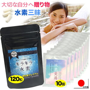 yfOZbgz ŃLLf120 f 10 SOD f 莝 fTvg y @ f Zx f f v`Mtg fC J   Q