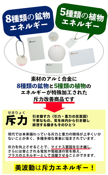 楽天市場】正規品【データ検証済】電磁波防止グッズ 犬猫 チャーム 