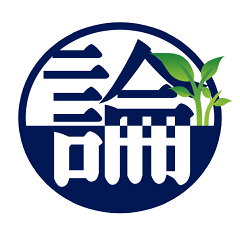 【水素サプリ専門店】論より証拠