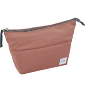 RN@yP[X@NXg[W@TCY:W210xD55xH120mm@sNeRb^@[J[i:F-VBF250-3@y13{e@ގ:iCE|GXe