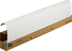 �R�N���O���[�v�@�}�X�ږ͑����@�v���^�C�v�@�z���C�g�@50���@�T�C�Y:788x1085mm�@����:81.4g/���ā@���[�J�[�i��:3731-0370�@50mm�����{25mm�_��