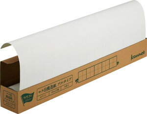 RNO[v@}Xږ͑@v^Cv@zCg@50x4i200j@TCY:788x1085mm@:81.4g/ā@[J[i:3732-9846@50mm{25mm_