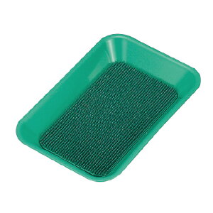 RN@Jg@K󂯁@p^@΁@[J[i:DT-100G@TCY:W147xD225xH32mm@d݂₷}bgt