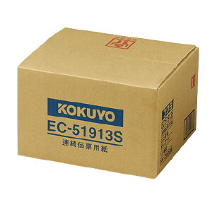 RN@A`[p@Y9xT11@2000@1/3C`r@[J[i:EC-51913S@㎿64g/ā@Fx81%@Ԋu1/2C`