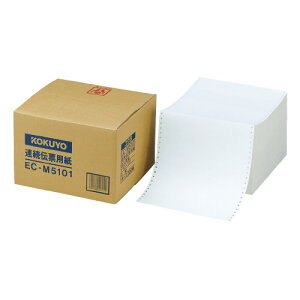 RN@A`[p@Y10xT11@2000@n@[J[i:EC-M5101@㎿64g/ā@Fx83%@Ԋu1/2C`