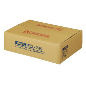 RN@A`[pi^bNtH[j@24/@500@x@:88.9x46.6mm@[J[i:ECL-749@V[g@:381.0x279.4mm@Ԋu1/2C`@Fx82%