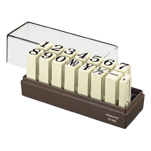 RN@GhXX^v@卆@́@F16.5mmiȂǂɂ덷܂̂łBj@[J[i:IS-120@卆E͘A\@ގ:|