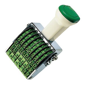 RN@]@@3i8Aj@́@[J[i:IS-3-8@TF36.5x5mmiȂǂɂ덷܂̂łBj