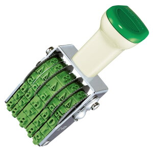 RN@]@t@3i5AFYYMDDj@́@[J[i:IS-D3@TF27x5mmiȂǂɂ덷܂̂łBj