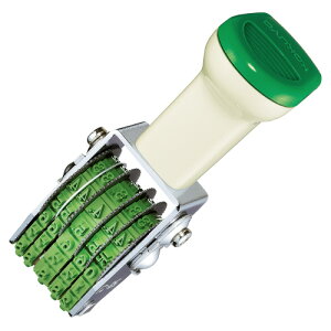 RN@]@t@5i5AFYYMDDj@́@[J[i:IS-D5@TF18.5x3mmiȂǂɂ덷܂̂łBj