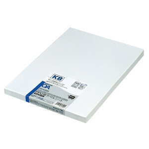 RN@OAx@tB@A4@m[Jbg@萔:100@Ec@PPCp@x@[J[i:KB-A1190N@xTCY:210x297mm@tB:x{/0.05mmA/0.12mm