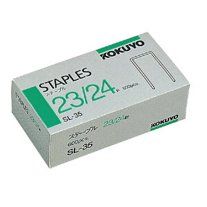 �R�N���@�X�e�[�v���j�@12��24mm�j�@100�{x6�@���[�J�[�i��:SL-35�@600�{����