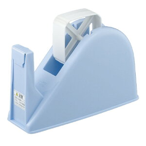 RN@e[vJb^[@努p@[J[i:T-M15B@@TCY:W77xD175xH103mm@:1.1kg@Ήe[v:24Oa110mm܂Ł@Jb^[Jo[tňSł