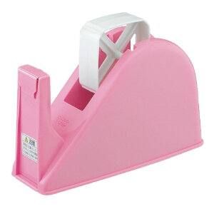 RN@e[vJb^[@努p@[J[i:T-M15P@sN@TCY:W77xD175xH103mm@:1.1kg@Ήe[v:24Oa110mm܂Ł@Jb^[Jo[tňSł