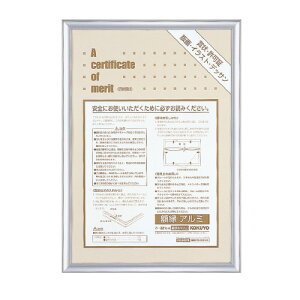 RN@z@A~g@KXJo[^Cv@܏B4ij@t[F:Vo[@[J[i:J-221C@Zbgp@:394x273mm@:1.1kg@KX:2.0mm@^eERp@t[