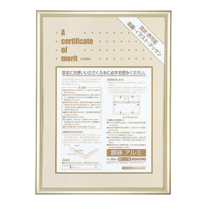 RN@z@A~g@KXJo[^Cv@܏B4ij@t[F:S[h@[J[i:J-221K@Zbgp@:394x273mm@:1.1kg@KX:2.0mm@^eERp@t[