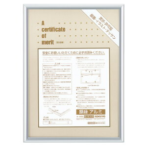 RN@z@A~g@KXJo[^Cv@l؁i܁j@t[F:Vo[@[J[i:J-225C@Zbgp@:423x303mm@:1.3kg@KX:2.0mm@^eERp@t[