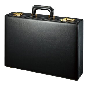 RN@rWlXobOiA^bVP[Xj@B4@[J[i:Jn-B4B3D@O@:W450xD100xH320mm@ubN@A4TCY2e\@:1940g@ގ:v@2Jt